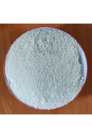 Damlama Yaprak Gübresi Npk Special 15.05.25+me Fertilizer 2,5 Kg