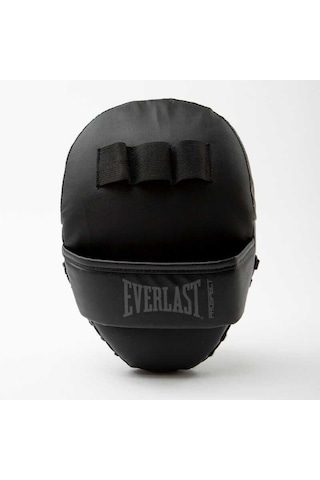 Everlast Prospect 2 Lapa Eldiven Seti Siyah/gri P00003054 Çok Renkli