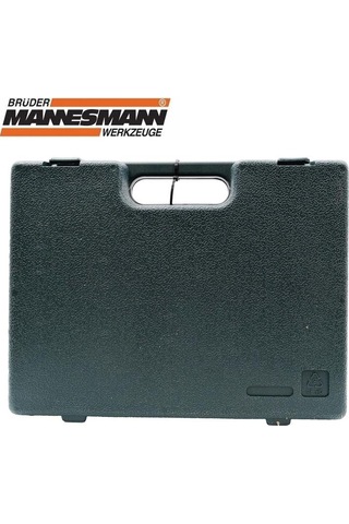 Mannesmann 11240 Vde Tornavida Ve Pense Seti, 11parça