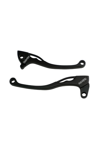 Mıo Lc135 Motosiklet Fren Kolu Debriyaj Kontrol Kolu Korna Kolu Diğer