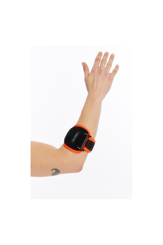 Prolife Ortopedi Epikondilit Bandajı