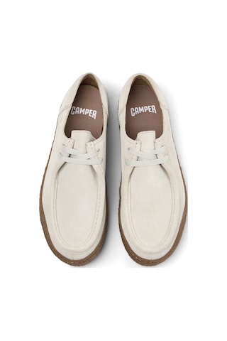 Camper Peu Terreno Erkek Casual Ayakkabı K101099-003