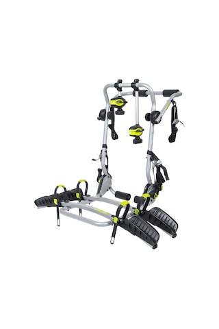 Buzz Rack Pilot S 2 Li Bagaja Montaj Bisiklet Taşıyıcı