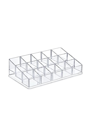 Oje Düzenleyici Organizer Makyaj Düzenleyici Royaleks-ak612 Diğer