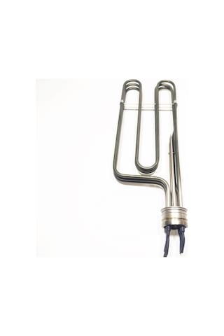 Crystal Makarna Haşlama Isıtıcı Rezistans 3x3500w Trifaze İncolay800 R4029-1p