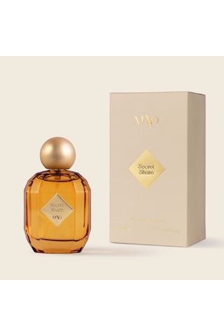Mad Secret Share Kadın Parfüm EDP 100 ML