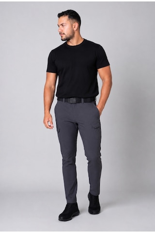 Suit Aydın Yazlık Taktik Pantolon Tactical Pantolon Outdoor Pantolon Yazlık Su İtici Kumaş Çok Renkli