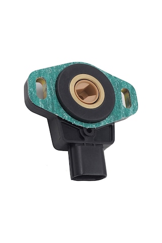 Jt7h Sol Dönüş Tps Gaz Kelebeği Konum Sensörü Honda Cbr600rr 1000rr İçin