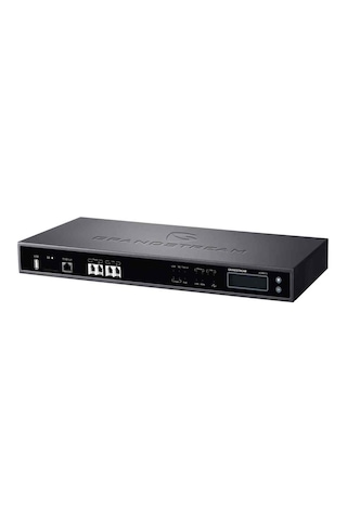 Grandstream IP PBX UCM6510 IP Telefon Santrali
