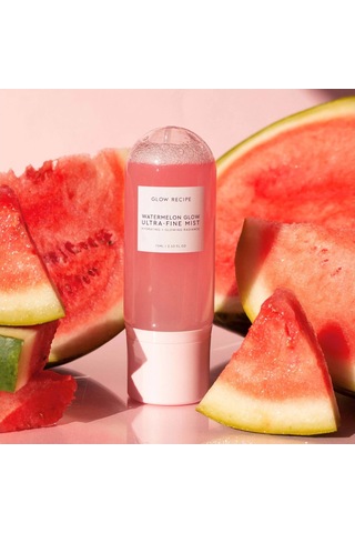 Glow Recipe Watermelon Glow Mist 75 ML