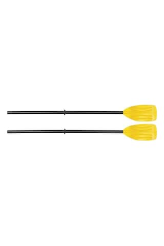 Bestway Hydro-force Oars Bot Küreği 124cm 2'li Set Çok Renkli