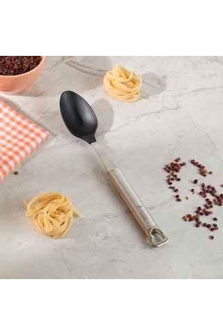 Aryıldız Protools Silikon Servis Kaşığı 261538