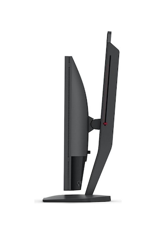 BenQ Zowie XL2540KÂ 24.5" 0.5ms 240Hz FHD 2xHDMI DVI DP USB TN Pivot Espor Oyun Monitörü, Gri
