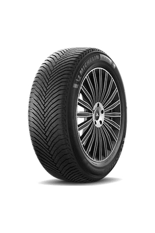 Michelin Alpin 7 225/50R17 98V XL M+S 3Pmsf Kış Lastiği 2024 Michelin Alpin 7 225/50R17 98V XL M+S 3Pmsf Kış Lastiği 2024