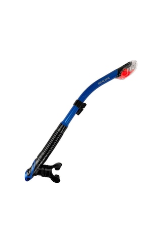 Shufa Dry Snorkel Çok Renkli