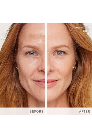 Jane Iredale Glow Time Bronzlaştırıcı Stik Diğer