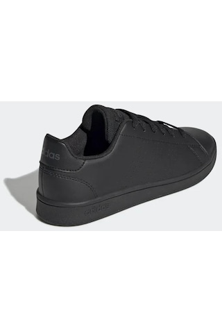 Adidas Advantage K Ef0212 Çocuk Spor Ayakkabı 001