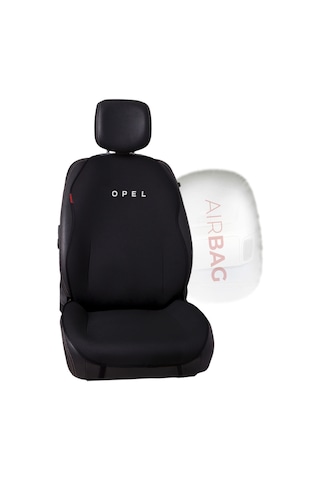 Opel Nakışlı Otomind Oto Minder