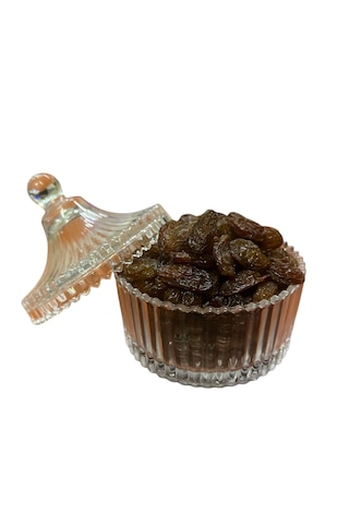 Gurme Kirve Besni Üzüm 250 G