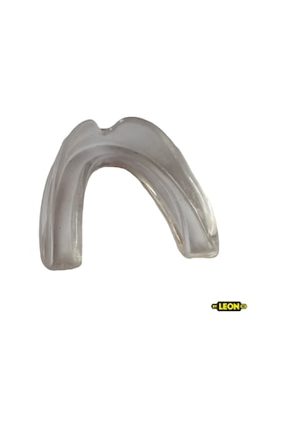 Leon Blade Training Boks Eldiveni Bandaj Dişlik Anahtarlık Seti Siyah