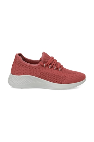 Torex Paloma W Pembe Kadın Spor Ayakkabı 000000000102242043