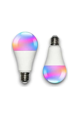 Rgb Lamba Rgb Lamba Diğer