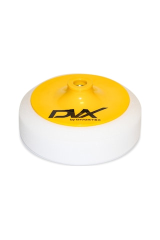 Divortex Aplikatörlü Kalın Çizik Giderici Sünger 150x45 Mm.