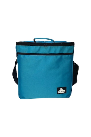 Ocean Frozen Bez Buzluk 20 Litre Çok Renkli