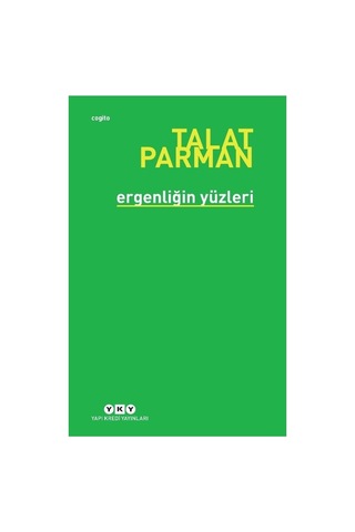 Ergenlik Dönemi: Gençlerin Duygusal Ve Zihinsel Gelişimi