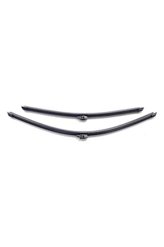 Mercedes-benz Cla Serisi C118 20 23 60x48cm Ön Cam Silecek Takımı