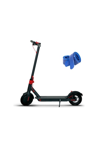 Scooter Lastik Zırhı Seagull 8.5 ve 10 inç Uyumlu Scooter Lastik Zırhı Seagull 8.5 ve 10 inç Uyumlu