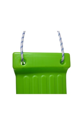Enhoş Toys Piknik Salıncak Yeşil Y7221