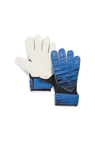Puma Attacanto Play Rc Unisex Mavi Kaleci Eldiveni 04209002 Mavi
