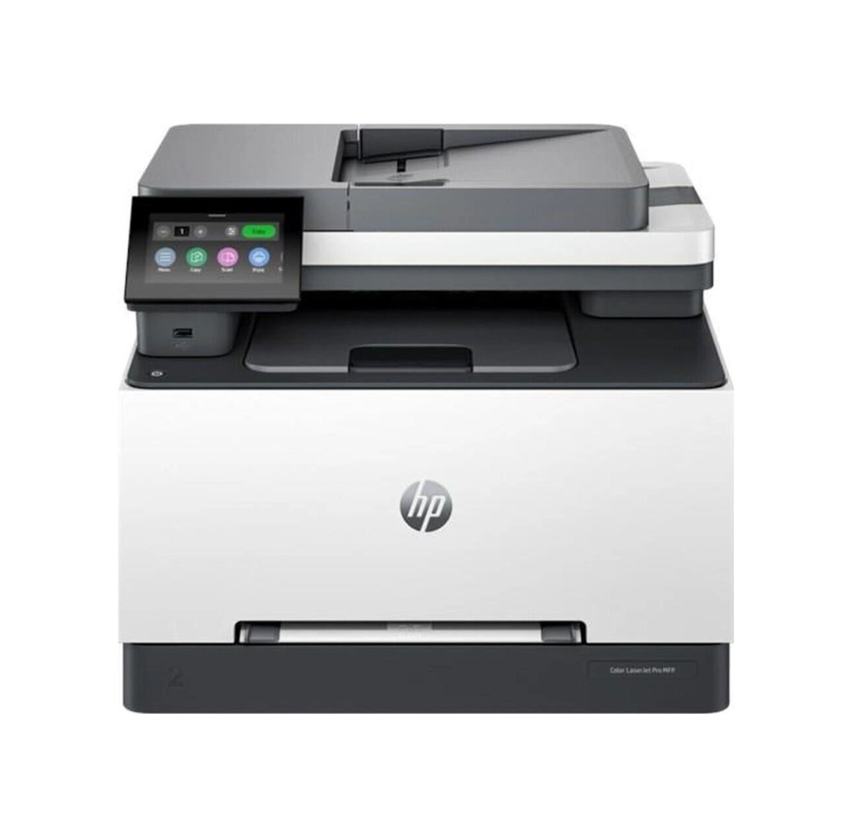 Laserjet Pro 3303fdw Çok Fonksiyonlu 499m8a -115914