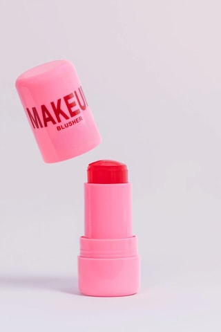 Mst Cosmetic Doğal Görünüm Dudak Ve Yanak Renklendirici Allık 1R Mst Cosmetic Doğal Görünüm Dudak Ve Yanak Renklendirici Allık 1R