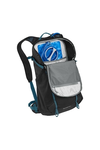 Camelbak Rim Runner Sırt Çantası X22 Çok Renkli