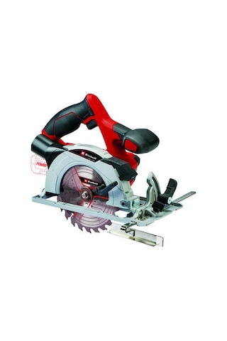 Einhell TE-CS 18/150 Li-Solo Akülü Daire Testere - 4331220