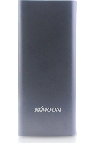 Novahub 25'li Çok Amaçlı Tornavida Seti - Manyetik Uçlu, Taşınabilir - Telefon, Laptop, Saat Tamiri İçin