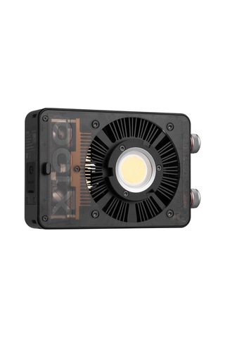 Zhiyun Molus X100 Bi-Color Pocket Cob Monolight / Pro Kit