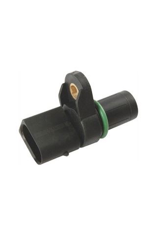 Bmw E46 Kasa 2002-2005 Krank Devir Sensörü Hella Marka 13627548994