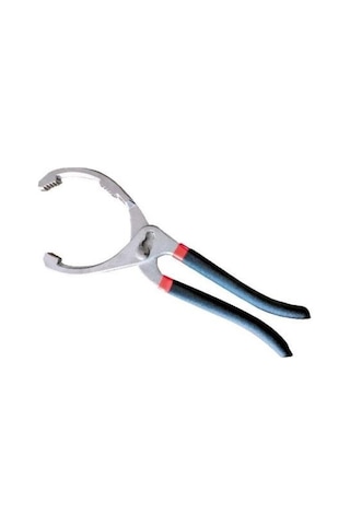 Nt Tools Filtre Sökme Pensesi/anahtarı Ø60-ø90 Mm Arası Nt5011 1 Adet