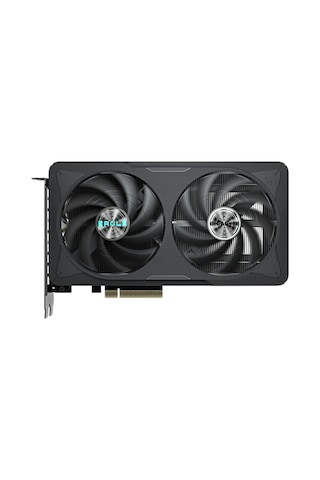 Gıgabyte Gv-n5060eagle Oc-8gd, Rtx5060, Eagle Oc, 8gb, Gddr7, 128