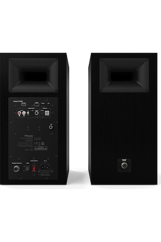 Klipsch The Sevens Aktif Bluetooth Çift Hoparlör