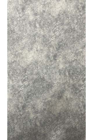Bakırcı Kumaş Dallas Nubuk Gri Döşemelik Kumaş 116 100 x 140 cm