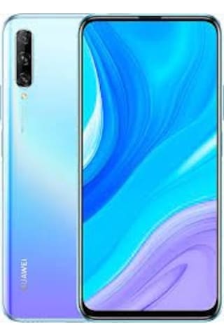 Huawei P Smart Pro 128 Gb Cep Telefonu Outlet