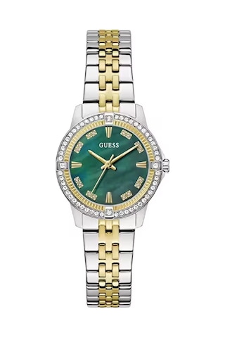 Guess Gugw1027l3 Kadın Kol Saati Diğer