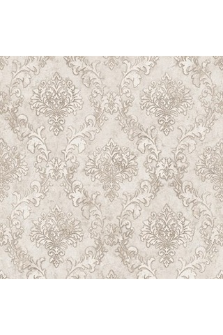 Duka Secret Palace Diamond Coll Alice DK.21761-1 (10 m2 Fiyatı)