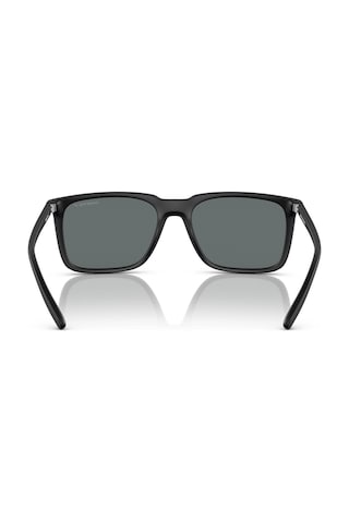 Arnette 4314 275881 56 Erkek Güneş Gözlüğü - 19