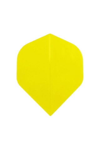 Bora Standart Dart Flights 10 Set 001