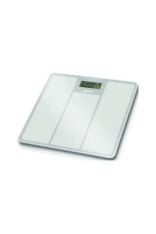 Aprilla Abs 1033 Dijital Banyo Baskülü